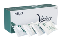 Picture of Vplus® Formula