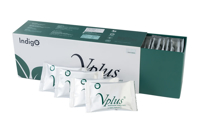 Picture of Vplus® Formula