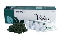 Picture of Vplus® Formula