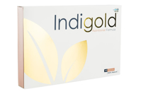 Picture of Indigold® Formula