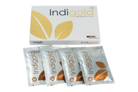 Picture of Indigold® Formula