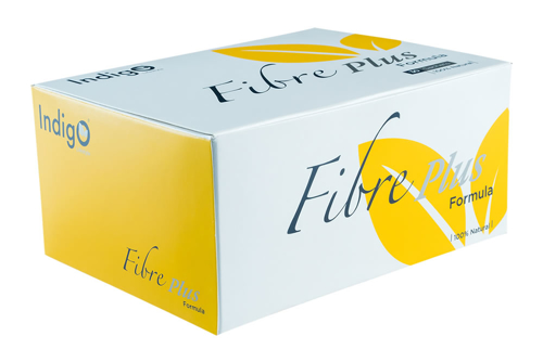 Picture of Fibre Plus™ Formula