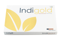 Picture of Indigold® Formula