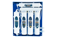 Picture of PuriV™ Premium Water Purification System