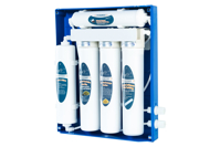 Picture of PuriV™ Premium Water Purification System