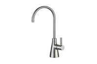 Picture of Stainless Steel Water Purifier Faucet