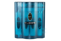 Picture of PuriV™ Premium Water Purification System