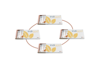 Picture of Golden Vitality Pack