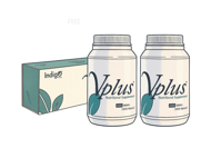 Picture of Mother's Day Health Pack A