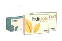 Picture of Mother's Day Health Pack B