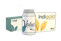 Picture of Mother's Day Health Pack C