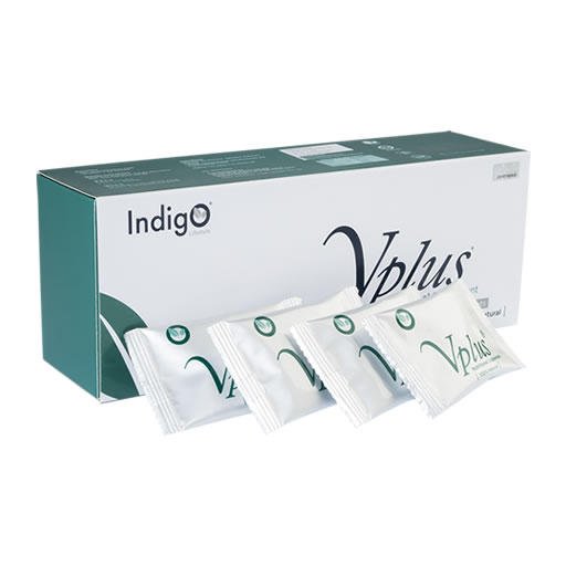 Vplus