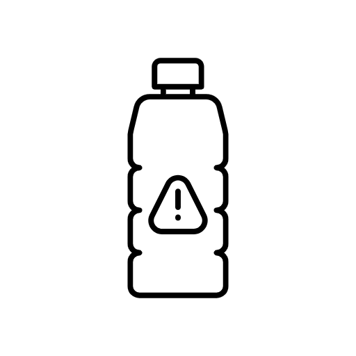 acidic body
